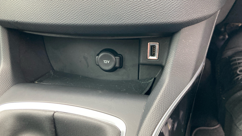 Peugeot 308 1.2 PureTech 130 GT Line 5dr Petrol Estate